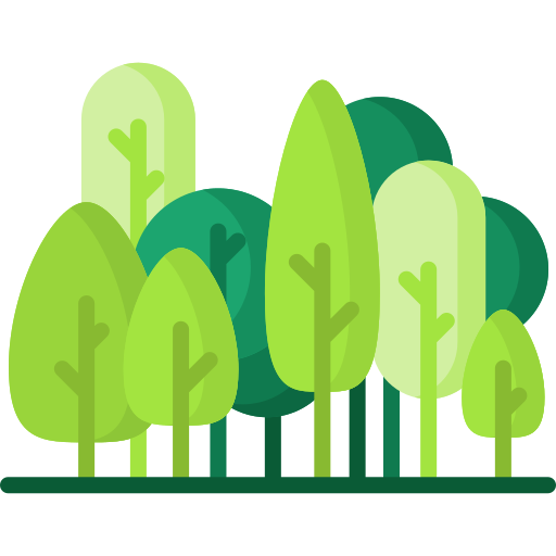 aménagement paysager