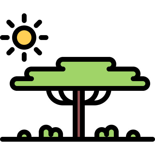 maçonnerie paysagère